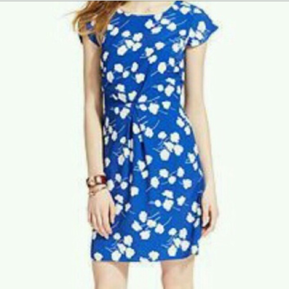 Tommy Hilfiger Dresses & Skirts - Tommy Hilfiger Sun Dress